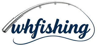 Ningbo WH Fiske Takle Co., Ltd.